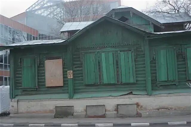 Деревянный дом на Ленинской Слободе. Горшечная Слобода завод. Старинные постройки на Автозаводской. Завод Барри на Автозаводской.