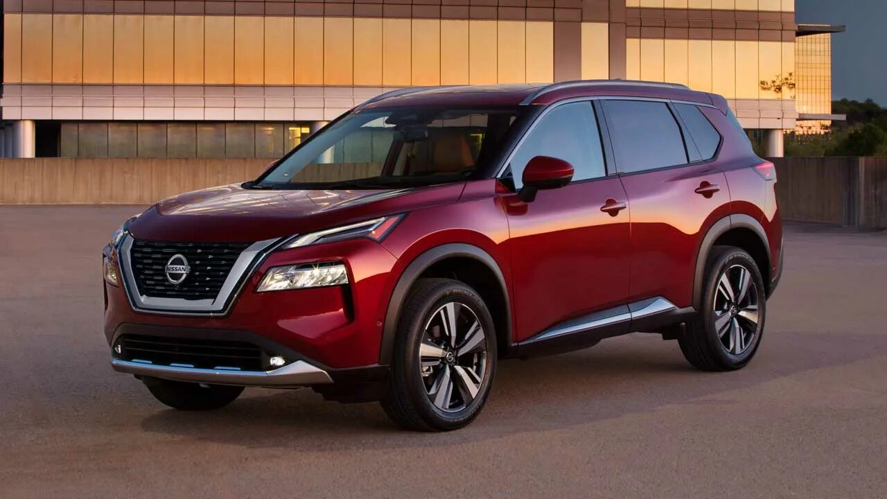 Ниссан новый 2023 купить. Nissan x-Trail 2021. Ниссан х-Трейл 2021 новый. Новый x Trail 2021. Nissan x-Trail 2022.