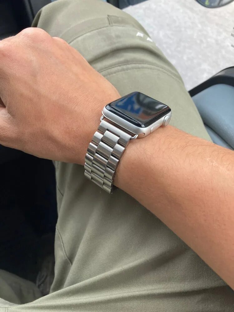 Apple watch ultra титан. Эпл вотч 7 ремешки. ремешок для apple watch ultra. эппл вотч 8 железный ремешок. apple watch ultra 2025 ремешки.