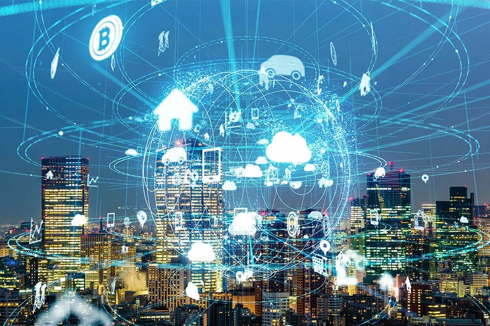 Инфраструктура будущего. Smart city technology. Инфраструктура будущего. Интернет вещей умный город. Умный город.