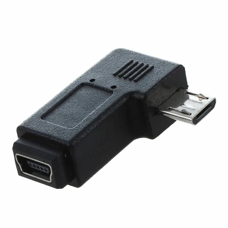 ДНС адаптер USB микро USB. Переходник Mini-USB (F) -> Micro USB (M), 0.1М. Переходник адаптер USB male to Mini USB female. Mini USB 5pin(f). Mini usb micro usb купить