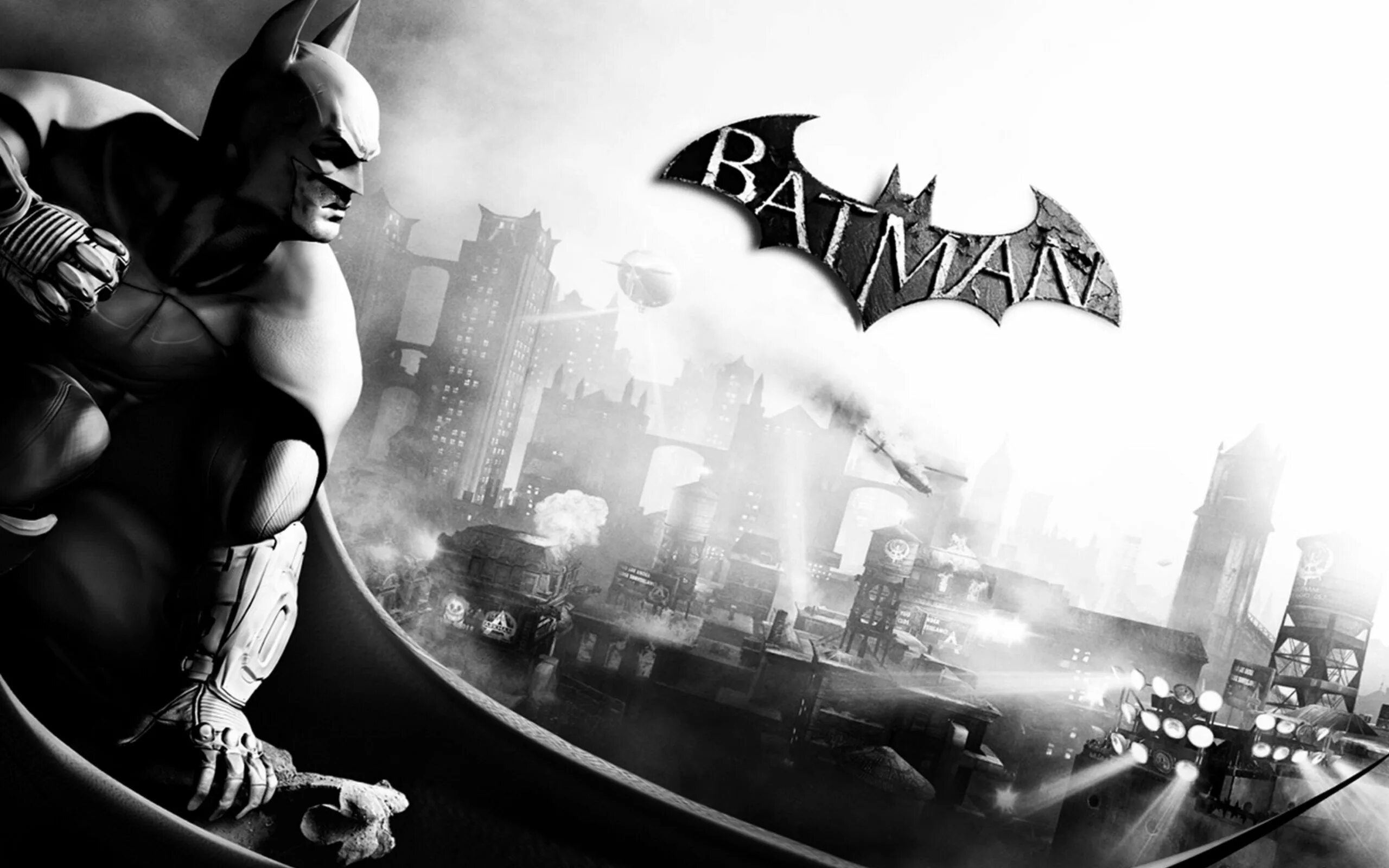 Batman Arkham City Batman. Бэтмен обои. Фотообои Бэтмен. Красивые обои Бэтмен. Бэтмен заставка