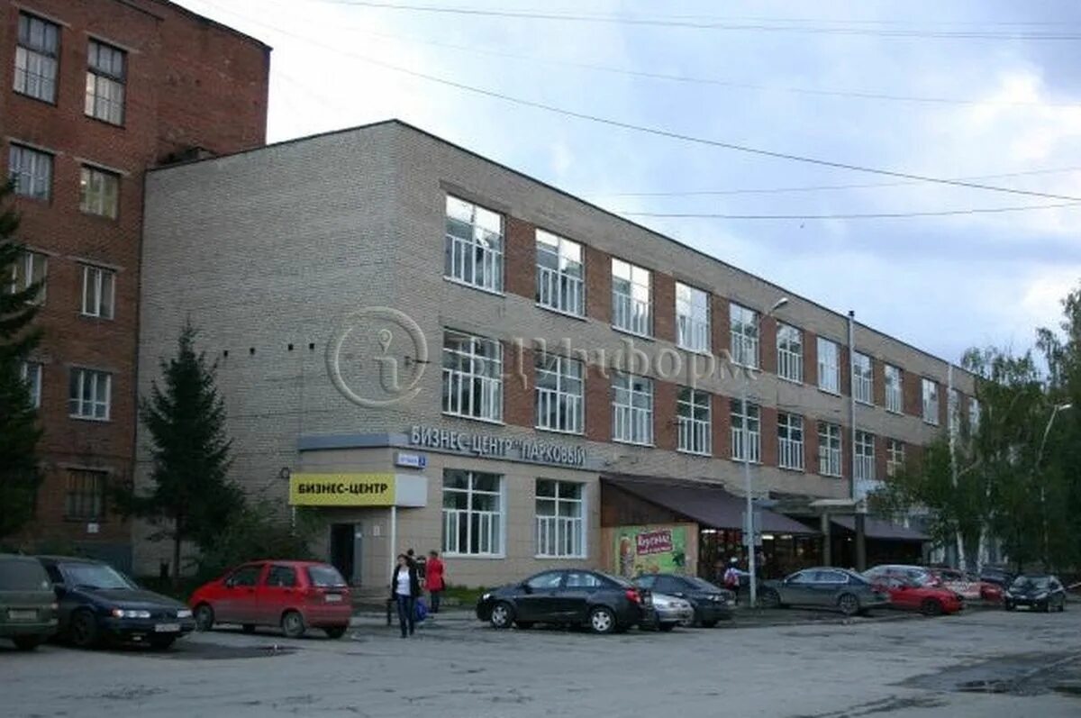 Ул щорса д 29 екатеринбург. Щорса 7 екатеринбург организации. Екатеринбург, ул. Улица щорса 7а тюмень. Бульвар щорса 10 брянск.