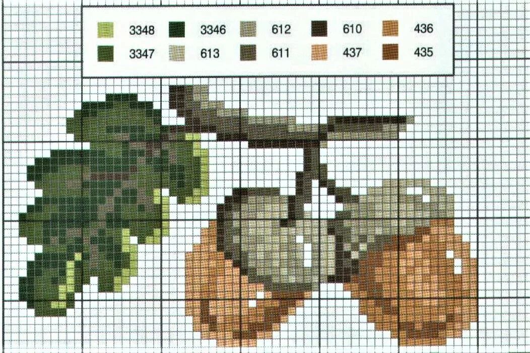 Вышивка дубовый лист. Вышивка листья. Вязание спицами-узор дубовые листья схемы. Вышивка крестиком дубовый лист. Дерево дуб вышивка.