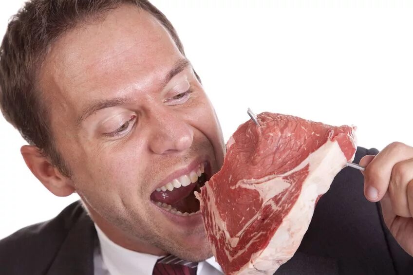 Why did people eat so much meat. Why did people eat so much meat. Why did people eat so much meat. Why did people eat so much meat. Why did people eat so much meat.