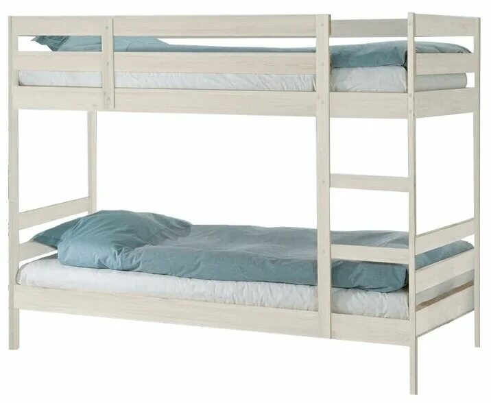 боровичи мебель 2х ярусные кровати с диваном. кровать двухъярусная боровичи. боровичи мебель двухъярусная кровать. боровичи мебель 2 ярусная кровать. двухъярусная кровать массив пирус, 90 + 2.