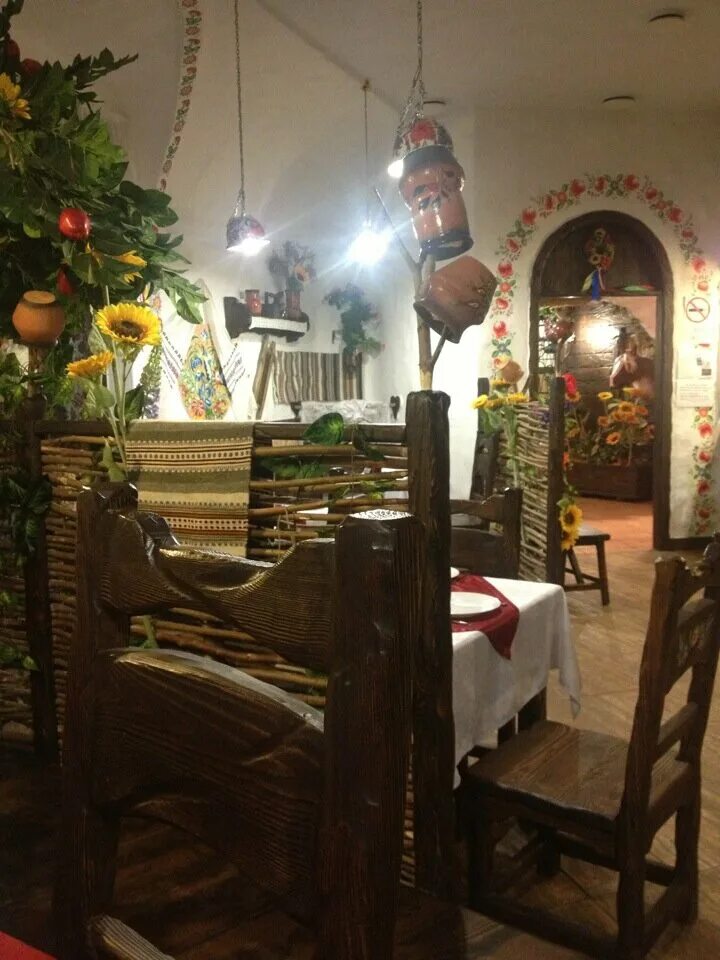 Ресторан охотник ишим. Колтушское шоссе 195 ресторан на мельнице. Ресторан трактир ишим. Трактир ишим. Ресторан охотник ишим.