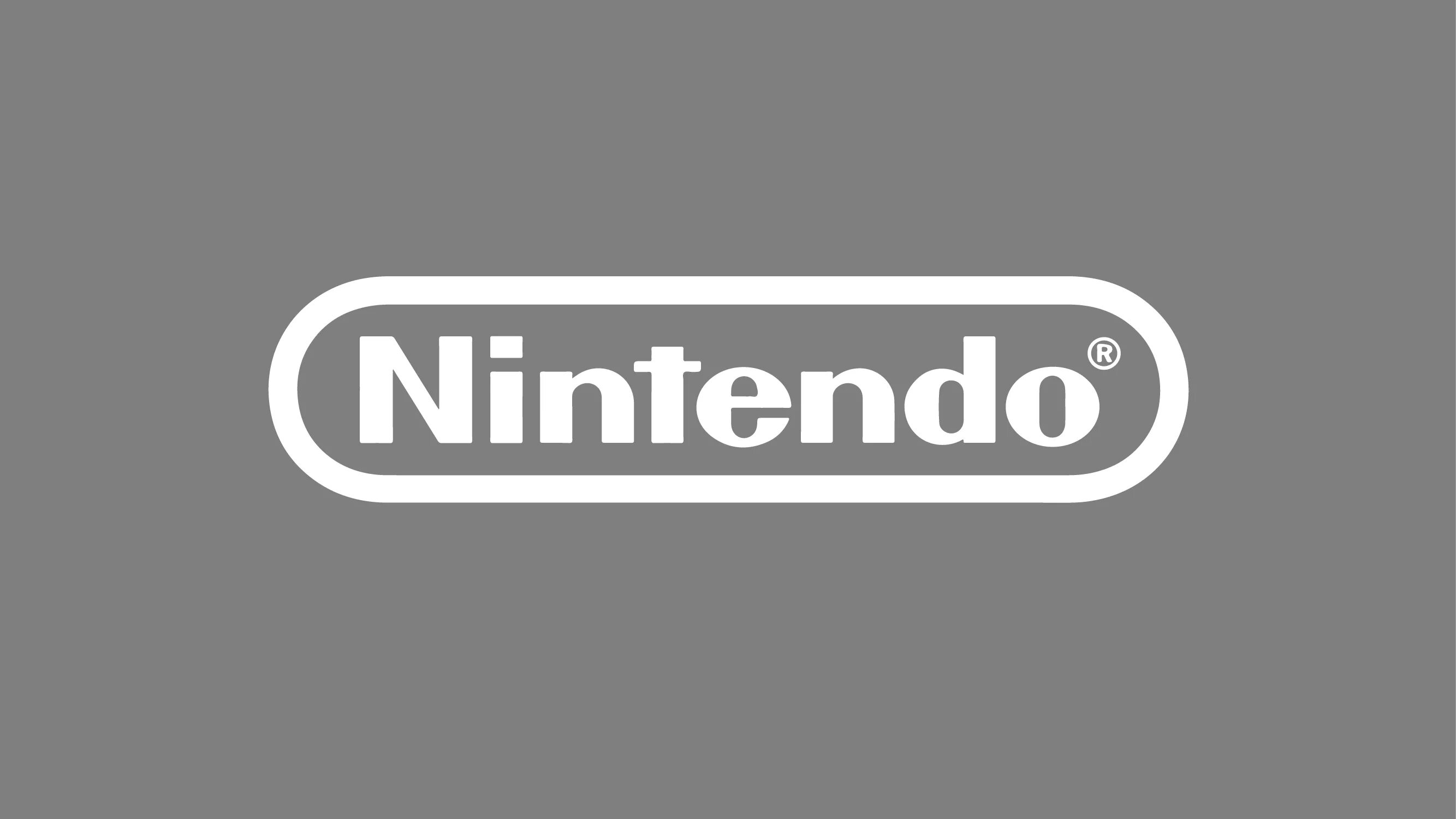 Nintendo logo. Нинтендо старый логотип. Nintendo надпись. Nintendo название.