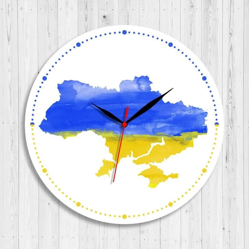 Украинские часы. Украинские часы наручные. Часы от украинского. Уставные украинские часы.