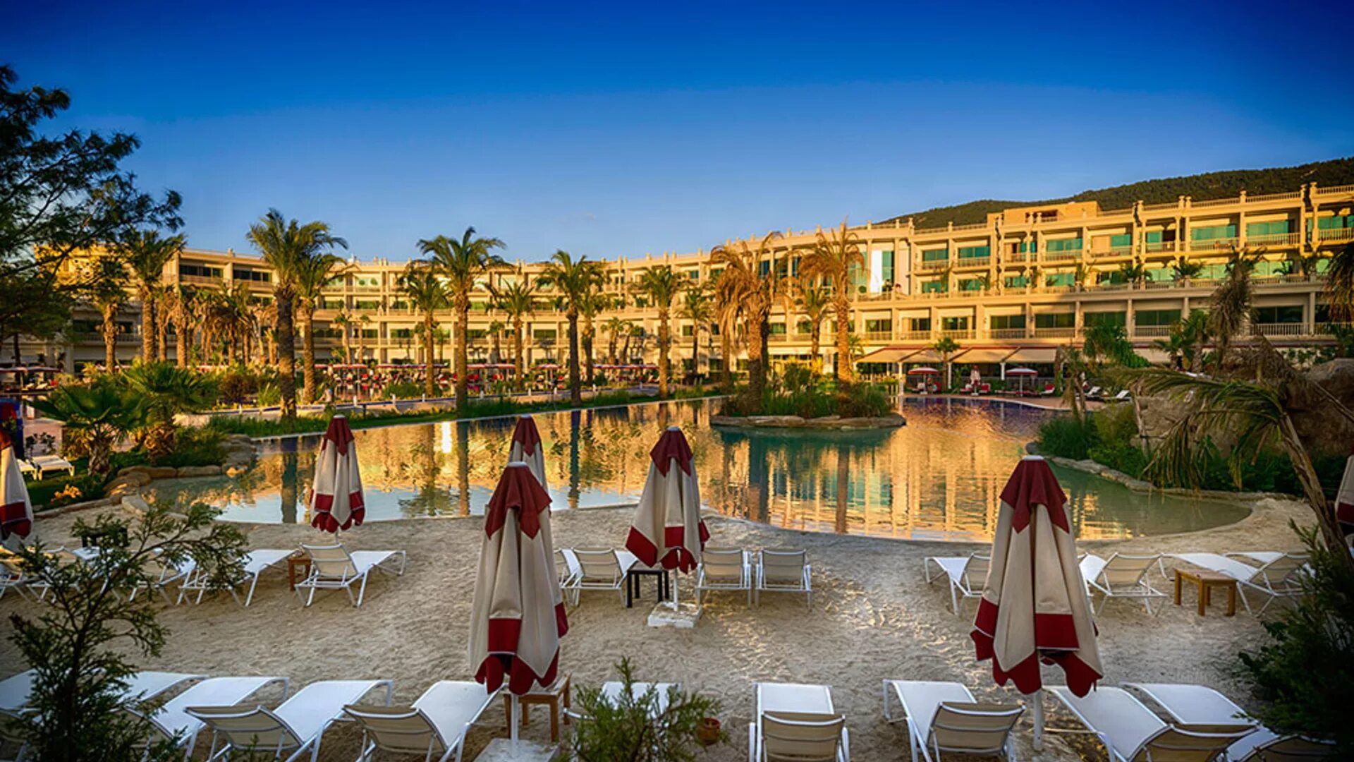 Vogue hotel supreme bodrum 5 турция. Бодрум турция vogue hotel. Vogue hotel supreme bodrum 5 турция бодрум. Vogue hotel bodrum. Vogue hotel bodrum (торба/бодрум, 5 звёзд).