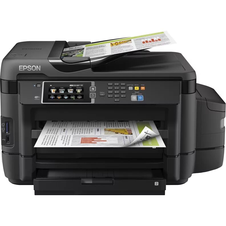 Купить принтер 3 в 1 недорого. МФУ Epson l1455. МФУ Epson workforce WF-7620dtwf. МФУ Epson l605. МФУ струйное Epson l1455.