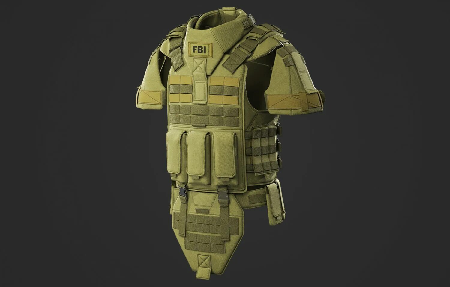 Bulletproof Vest бронежилет bv210401. Arma 3 ga Vest. Body Armor Zbrush Vest. Бронежилет 3d модель. Armor models