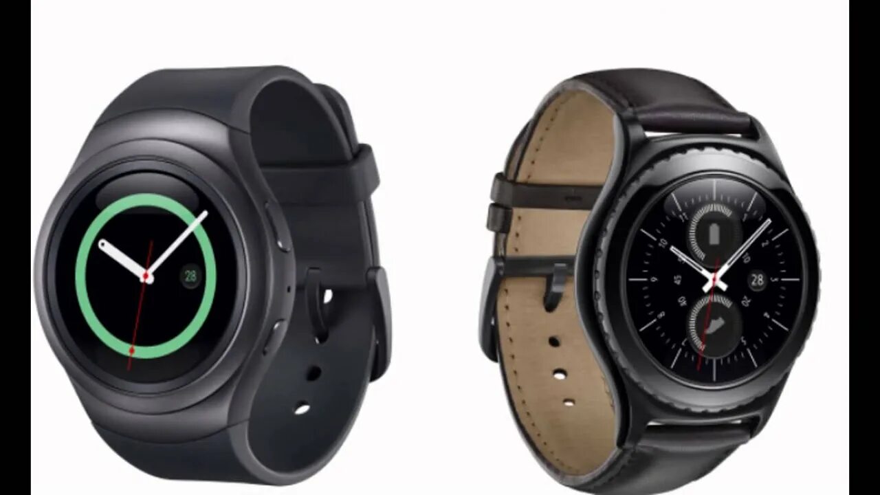 Часы samsung лучшие. Samsung Gear s2. Samsung Gear s2 Sport. Samsung Gear s2 Classic. Часы Samsung Gear s2.