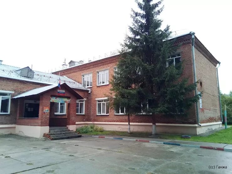 Омск школа 161 входная. Школа 161 новосибирск. 161 школа барышево. Школа 161 самара. 161 школа барышево.