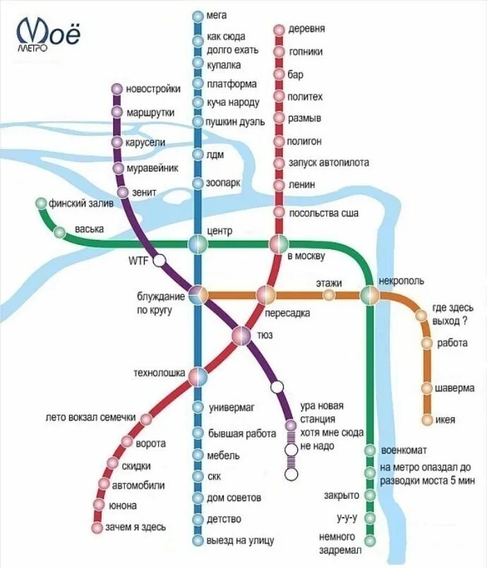 Карта метро спб санкт петербург 2024. Схема метро Санкт-Петербурга. Станции метро Питер схема. Схема метро Санкт-Петербурга 2022. Карта метро СПБ Колпино.