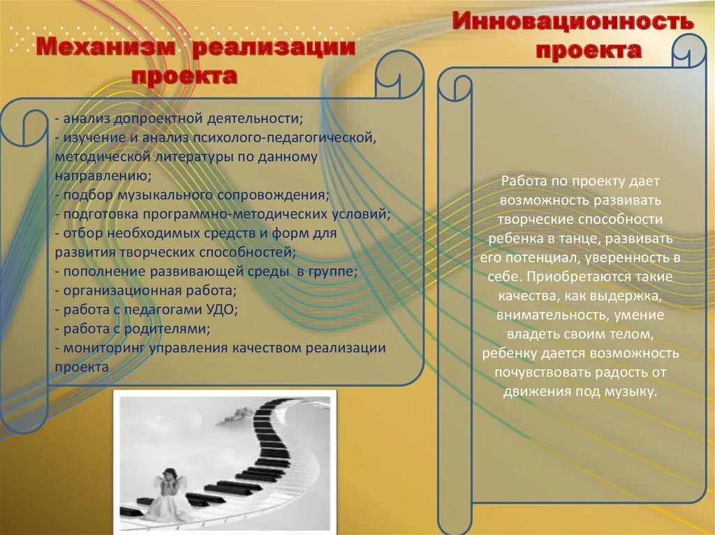 Механизм реализации проекта. Поэтапный механизм реализации проекта. Описание механизма реализации проекта. Организационные механизмы реализации проекта. Механизм реализации мероприятия