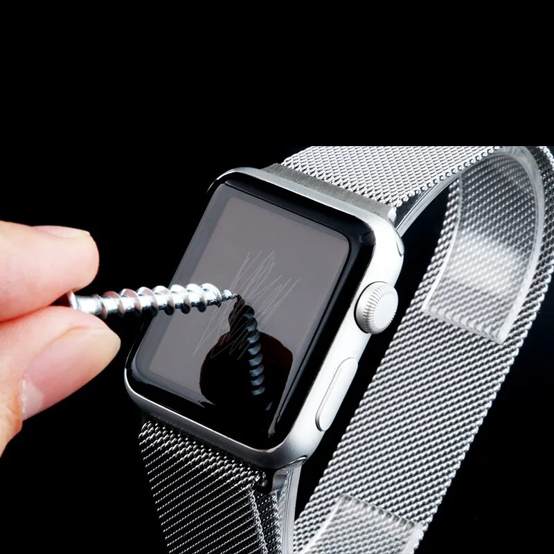 Почему iwatch. Apple iwatch 7. apple iwatch 2 series. apple iwatch a1554. часы apple iwatch 8.