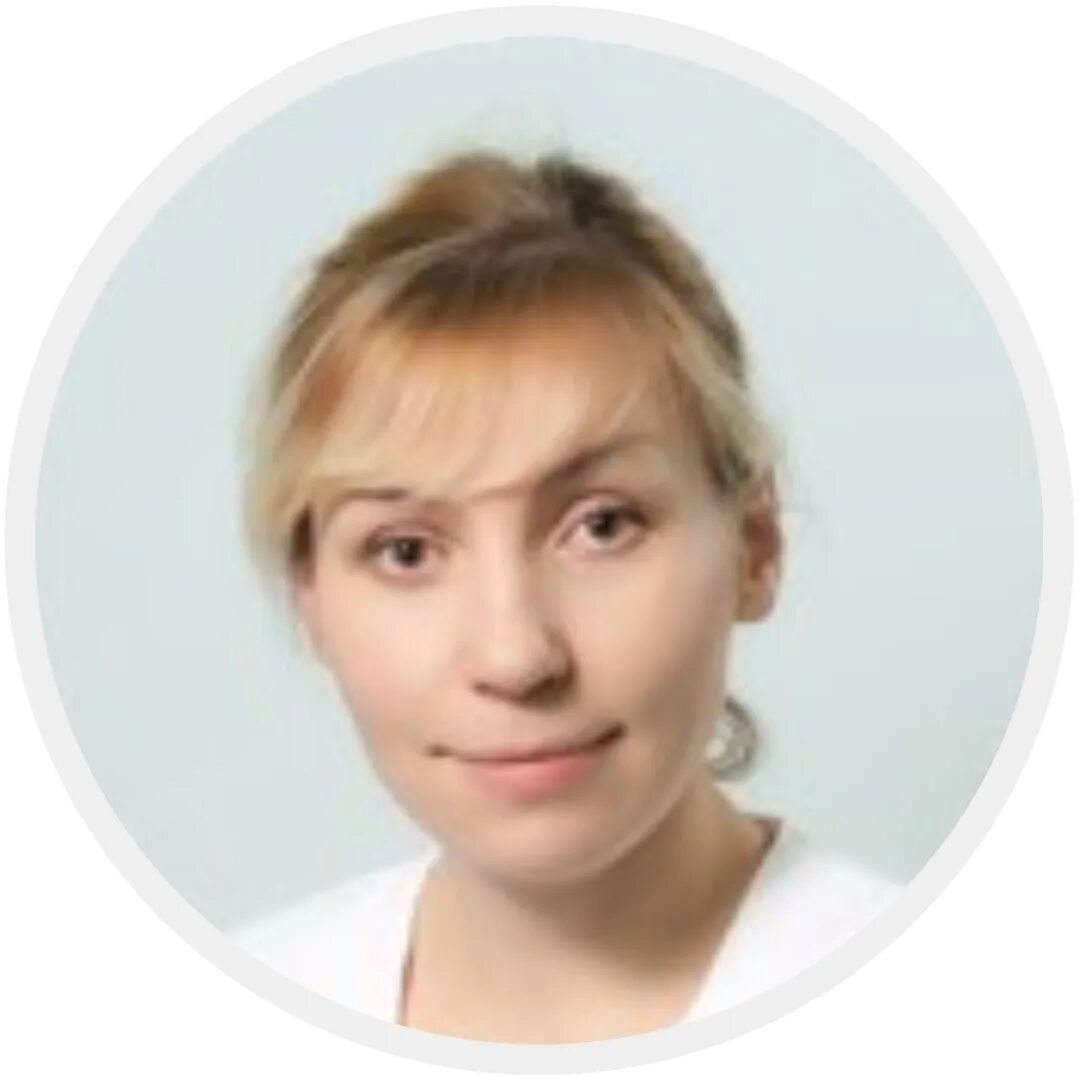Детский офтальмолог королев недорого. Офтальмологи королева отзывы. Офтальмологи королева отзывы. Радченко врач глазной на вольской 12. Офтальмологи королева отзывы.