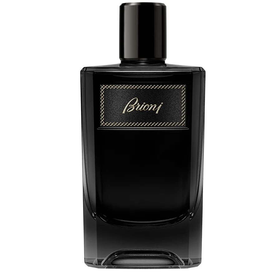 Духи бриони. Бриони Парфюм мужской 2021. Brioni intense m EDP 60 ml [m]. Brioni men EDP 100ml. Brioni intense духи мужские.