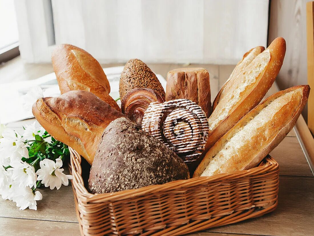 Спб хлебов пекарня. Хлеб и хлебобулочные изделия. Пекарня хлебушек. Хлебобулочные изделия пекарня. Пекарня хлеб 2.