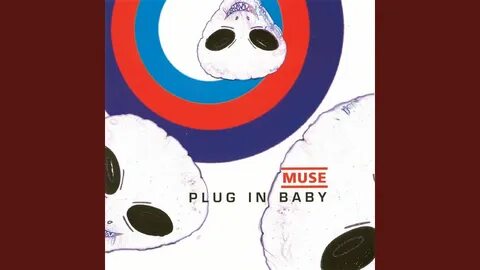 Muse baby