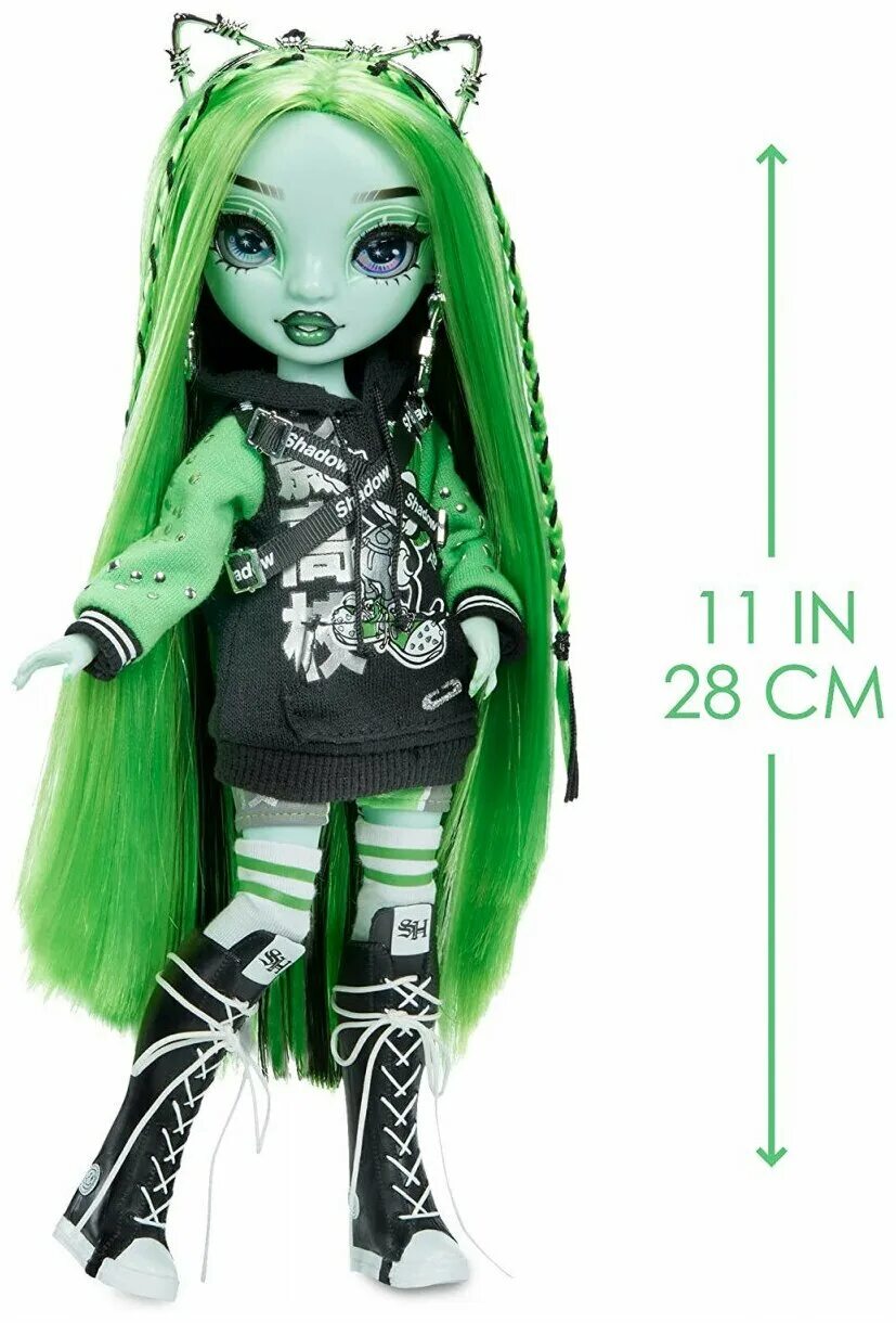 Monster high neon. Монстер хай дракулаура 2023. Кукла монстер хай ари. Monster high neon. Круэлла ооак.