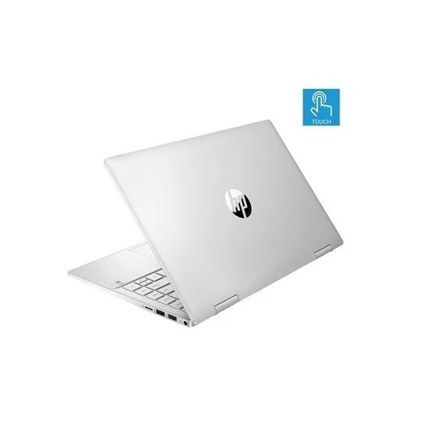 12th gen intel core i5 1235u