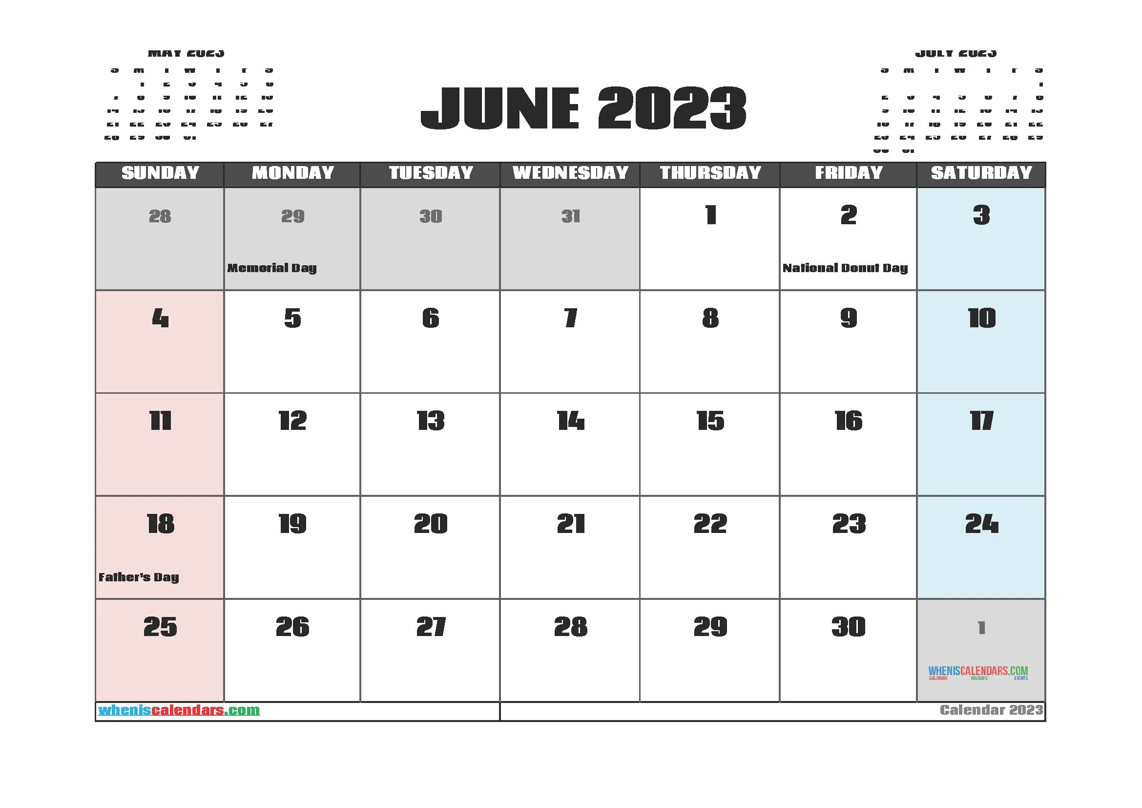 Расписание июнь 2023. June 2023. Календарь на июнь 2023 года. Calendar June 2023. Календарь 2023 таблица.