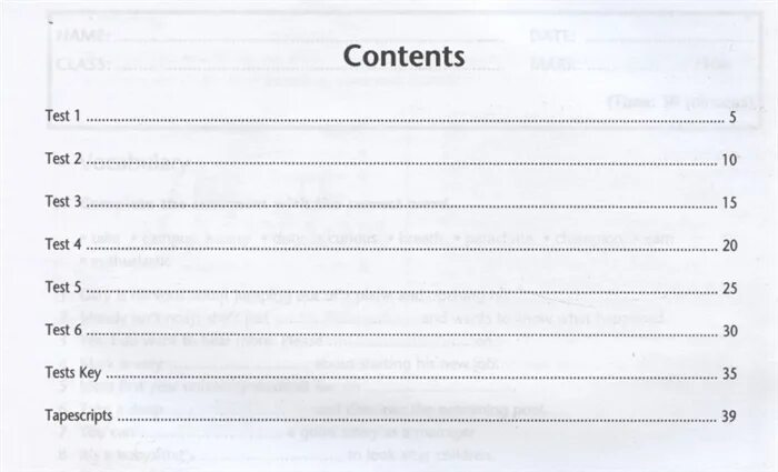 Старлайт 9 контрольные работы. Английский язык 11 класс Starlight Test booklet ответы. Ответы на тест по английскому языку 4 класс Starlight Test booklet. Контрольная работа по английскому 2 класс Старлайт тест 5 а. Звёздный английский was were контрольные по тест с ответами 5 класс Starlight.