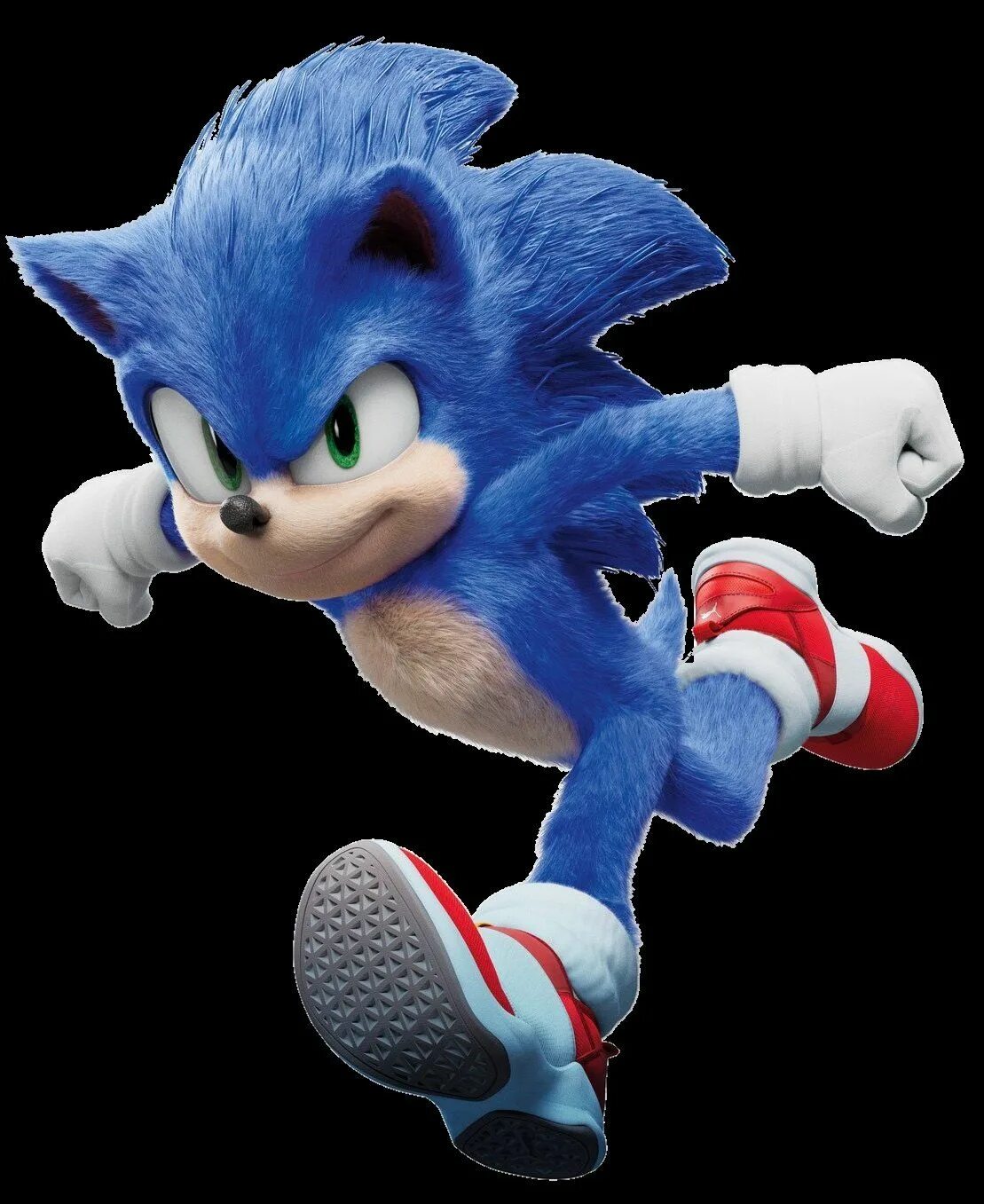 Синий sonic. Sonic 2 LX. Ёж Соник. Sonic the Hedgehog Соник. Соник герои.