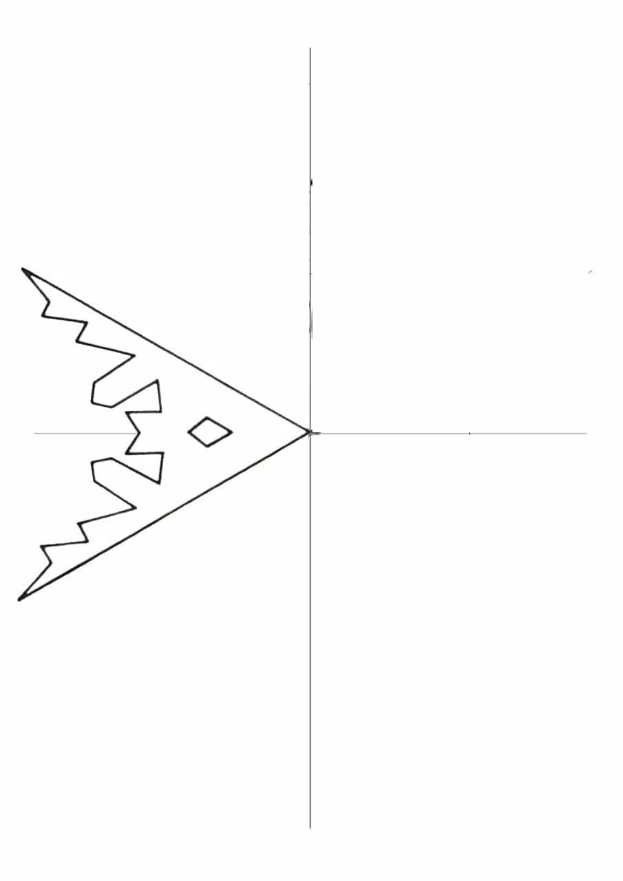 Снежинки из бумаги распечатать. Снежинки шаблоны для вырезания. Шаблон для вырезания Снеж. Снежок шаблоны для вырезания. Снежинка трафарет для вырезания.