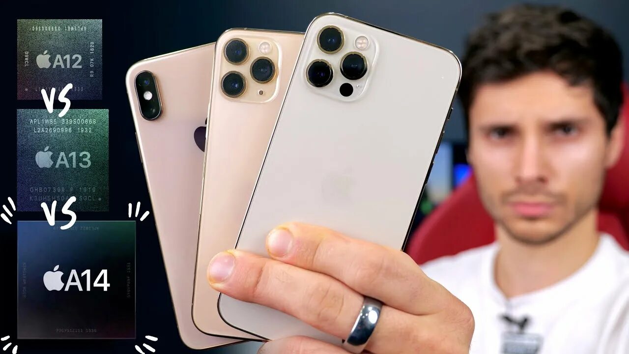 Iphone 11 Pro vs 12 Pro. Iphone XS И 12 Pro. Iphone XS vs 11 Pro. Айфон 11 XS. Что лучше iphone 12 pro