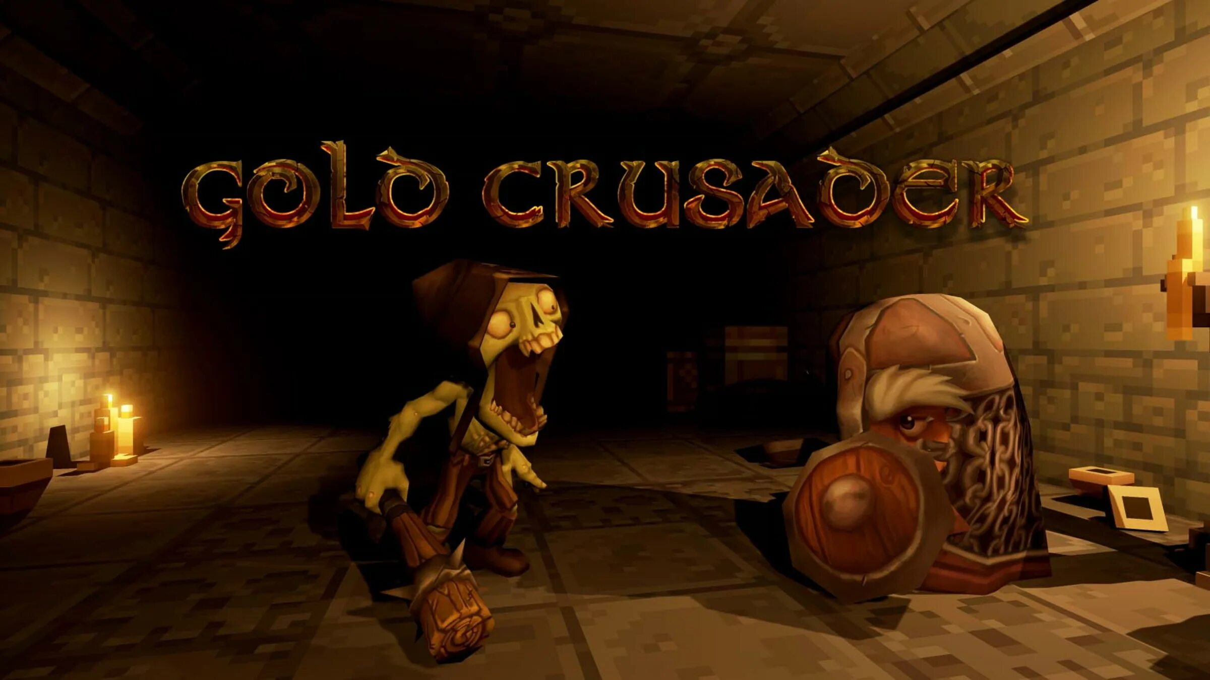 Игра Gold. Золотой Крестоносец. Crusader Gold. Вещи из 3d игр золотого цвета. Сыграем в игру золотую