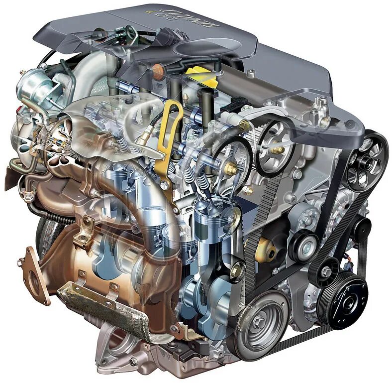 Замена двигателя renault. Двигатель Рено Лагуна 2. Motor Renault Laguna 2.2 DCI. Рено Лагуна 2 1.9 DCI мотор. Генератор Рено Лагуна 2 2.2 DCI.