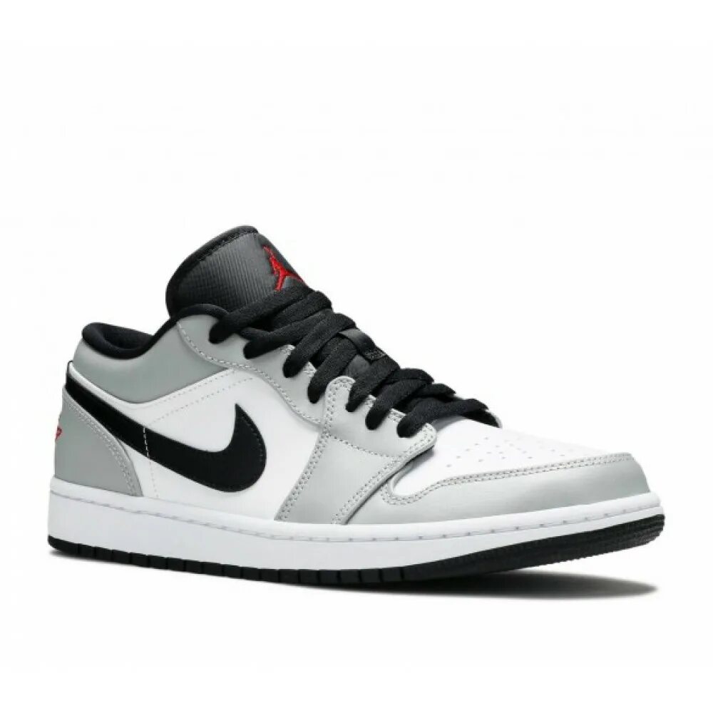 Nike Air Jordan 1 Low Smoke Grey. Nike Air Jordan 1 Low Light Smoke Grey. Nike Air Jordan 1 Low. Nike Air Jordan 1 Low Grey. Низкие джорданы 1