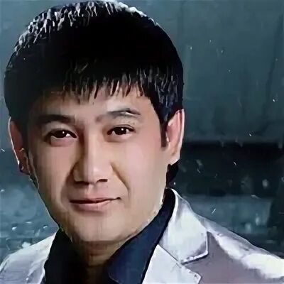 Музыка узбеки терма. Youtube music uzbek 2020 mp3. Музыка узбеки терма. Ильяз абдразаков жаным ай. Музыка узбеки терма.