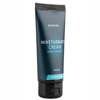 Купить Крем для интимной мастурбации для мужчин, тюбик: отзывы, фото и хара...