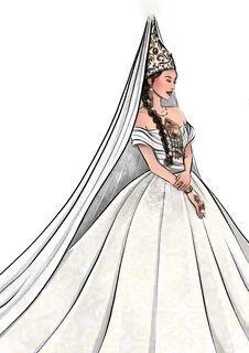 Жыныстық қатынас үшін қызбен танысамын