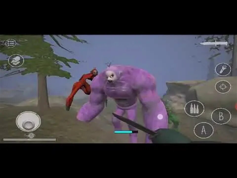 Slendytubbies 3 multiplayer android. Slendytubbies multiplayer android. Slendytubbies sandbox. Slendytubbies: android edition. Slendytubbies 3 multiplayer android.