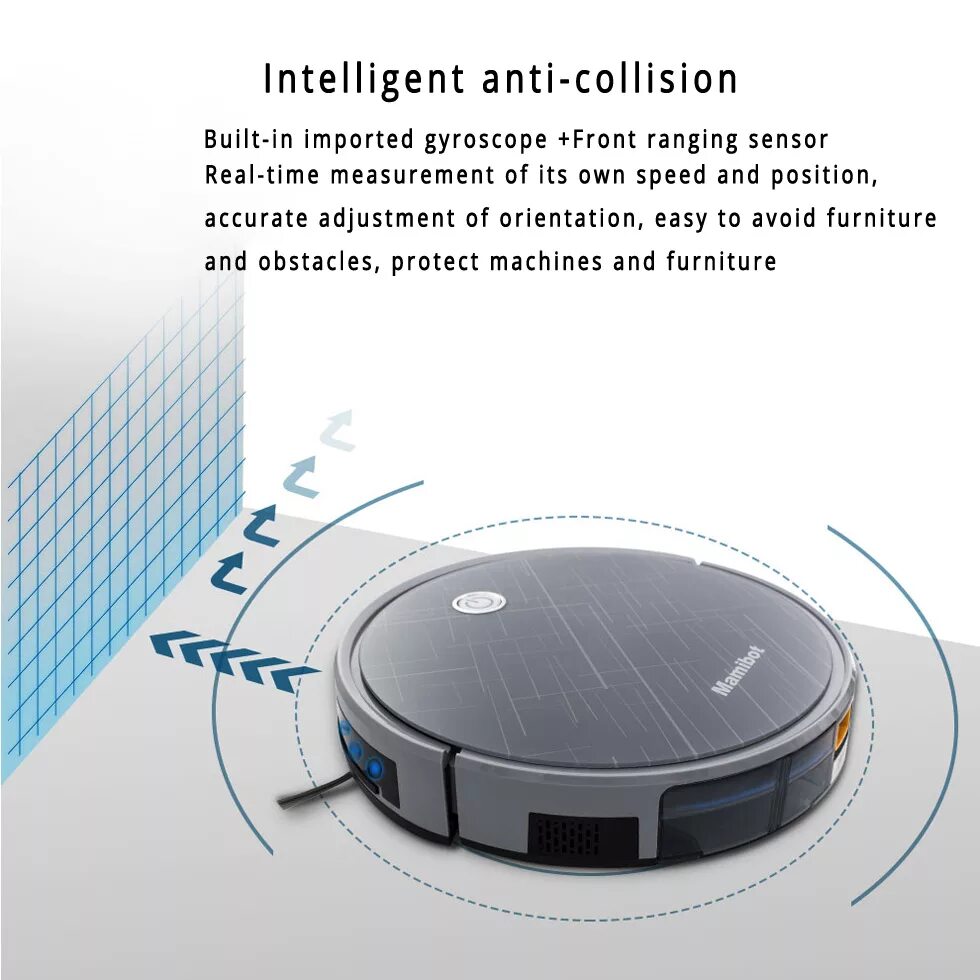 Робот пылесос для окон mamibot. Приложение для робота пылесоса мамибот. Приложение для робота пылесоса мамибот. Приложение для управления пылесосом mamibot exvac660. Приложение для робота пылесоса мамибот.