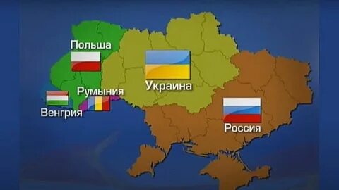 Карта украины 02.09 2024