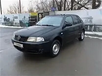 Авито авто ростов и ростовская область