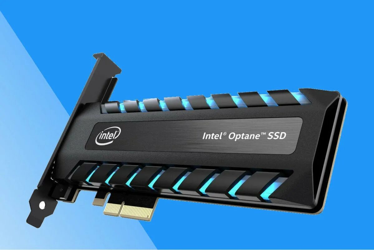 Optane tm memory. Intel optane 905p. intel optane 500gb. intel optane 900p внутри. intel optane nvme.