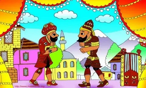 i?id=056db361d96e89138b96ffdf5ace2efa7833a341-5873534-images-thumbs&n=13