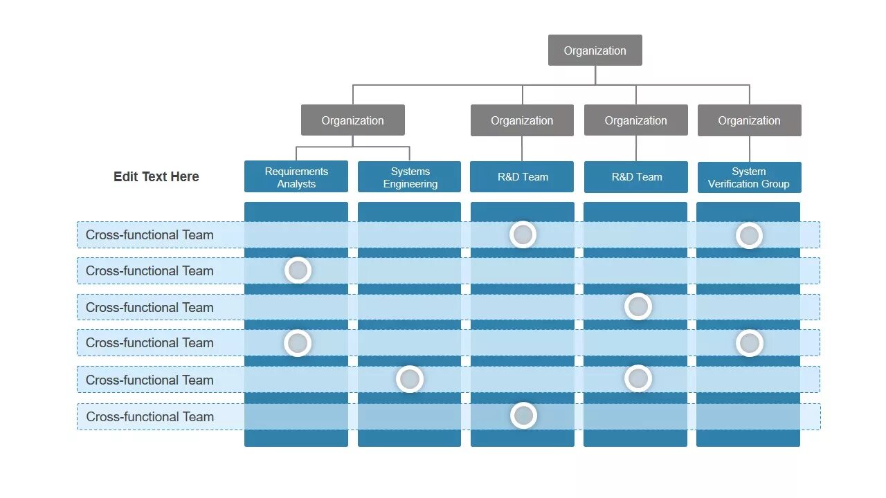 Feature cross. Codecanyon. Пример cors-запроса. Deep and cross network. Simple mind map.