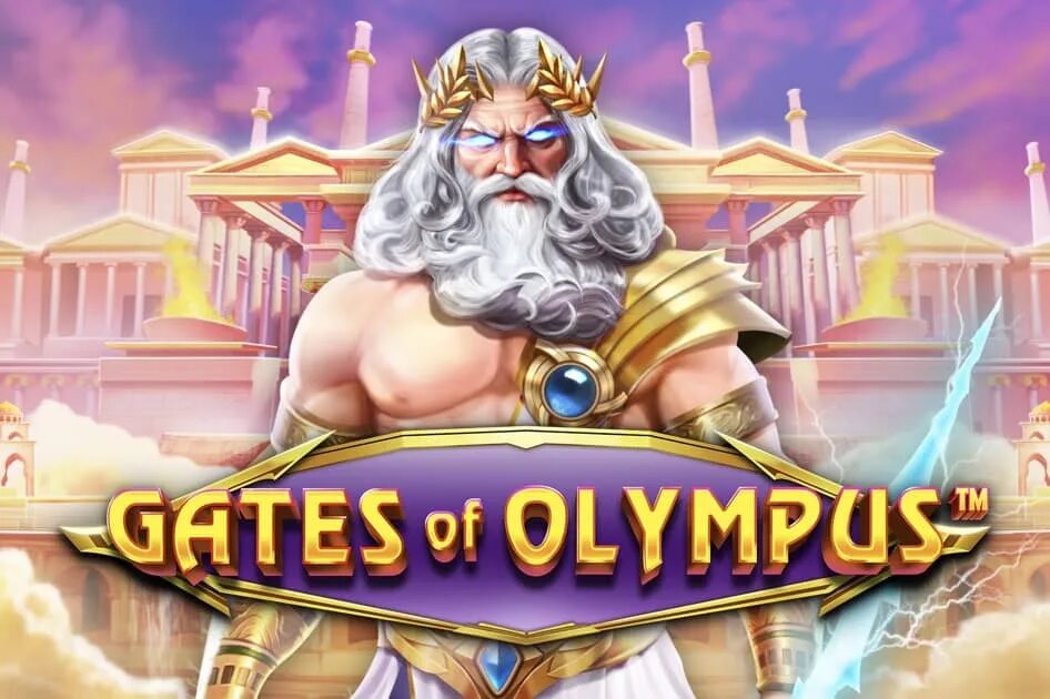 Gates of olympus играть леонбетс зеркало xyz. Gates of Olympus. Gates of Olympus Slot. Gates of Olympus слот.