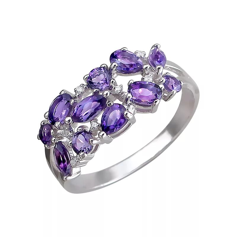 камень анастасии аметист. тибетский аметист. аметист камень свойства кому подходит. амулет с аметистом для женщин. аметист ашер.