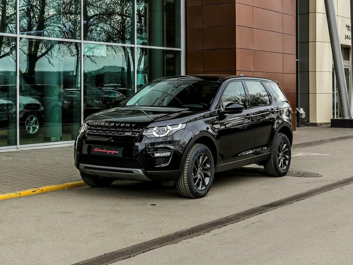 Land Rover Discovery Sport черный. Land Rover Discovery Sport 2021. Ландровер Дискавери спорт черный. Ленд Ровер Дискавери 2019 черный. Дискавери ростов на дону