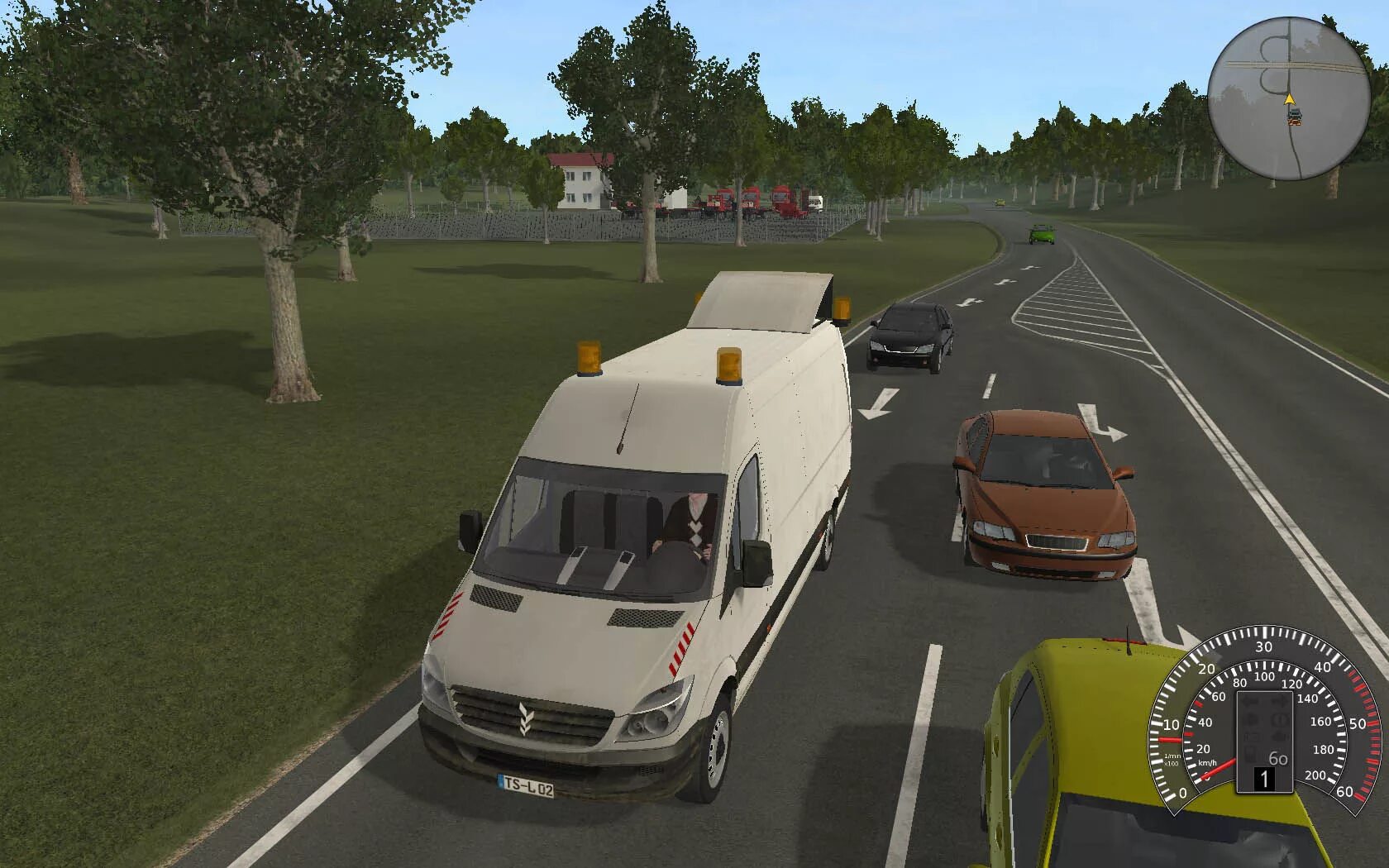 Читы на пк симулятор. Special transport simulator 2013. игра special transport simulator. симулятор транспорта на пк. транспортные симуляторы на пк.