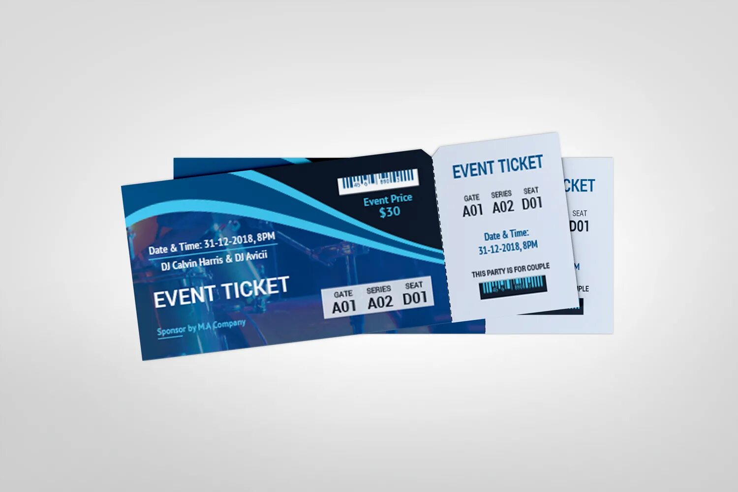 Ticket for event. Event ticket. билетов на event. ticket design. ticket событие.